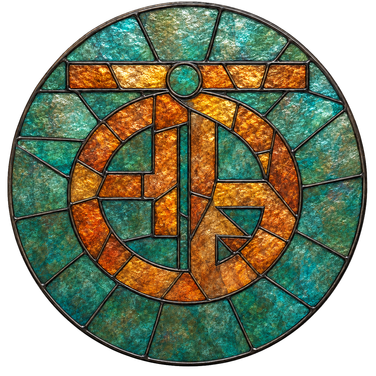 Association Oratorio Magi